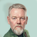 Jukka Mäkynen